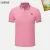 LOEWE Mens Polo Shirts Multiple color options #A60748