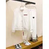 Prada Tracksuits for men #A55534