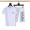 Off-White Tracksuits #A21805