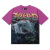 Godspeed-T-Shirts #A51425