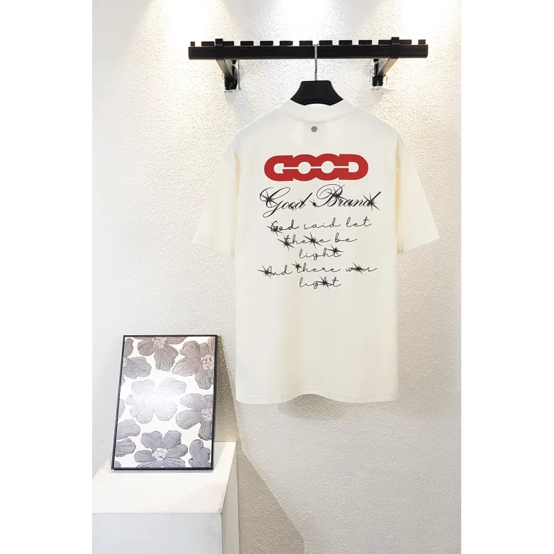 GOOD RAND T-Shirts for Men #A53611