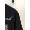 GOOD RAND T-Shirts for Men #A53610 GOOD RAND T-Shirts for Men #A53610