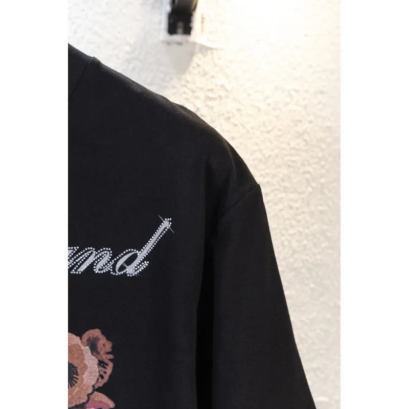 GOOD RAND T-Shirts for Men #A53610 GOOD RAND T-Shirts for Men #A53610
