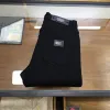 D&G Jeans for Men #A59449