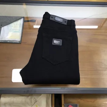 D&G Jeans for Men #A59449
