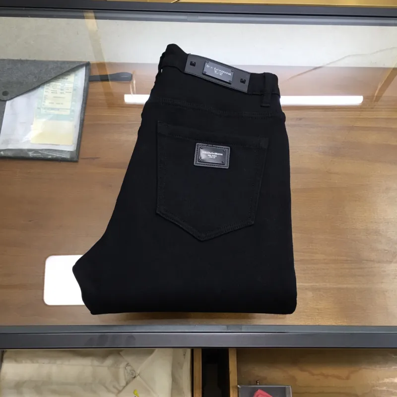 D&G Jeans for Men #A59449