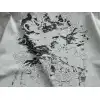 Stone Island T-Shirts for Men #A64413
