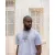 SUPREME Bandana Box Logo TEE (5 colors) #99117648