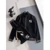 LOEWE Tracksuits #A58874