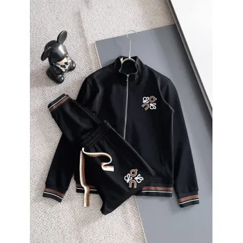 LOEWE Tracksuits #A58874