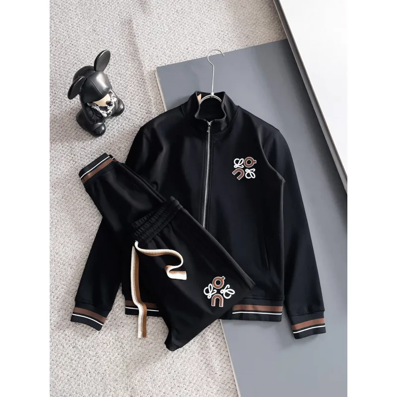 LOEWE Tracksuits #A58874