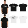 Hellstar T-shirts #A63440