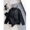 Prada Tracksuits for men #A58860