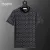 Coach T-Shirts for Men Polo Shirts #A61553