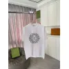 Celine T-Shirts for MEN #A61882