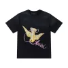 Amiri T-shirts #A63028