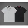 Gucci T-shirts for Gucci Polo Shirts #A64474 Gucci T-shirts for Gucci Polo Shirts #A64474