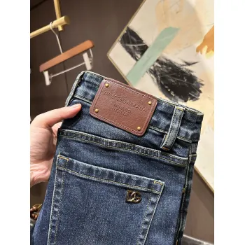 D&G Jeans for Men #A58271
