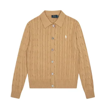Ralph Lauren Sweaters for MEN #A58393