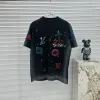Louis Vuitton T-Shirts for AAAA Louis Vuitton T-Shirts #A31332