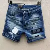 Dsq*2 Jeans for Dsq*2 short Jeans for MEN #A36266 Dsq*2 Jeans for Dsq*2 short Jeans for MEN #A36266