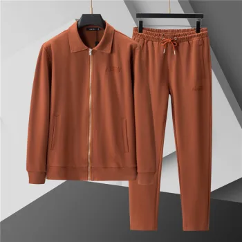 AMIRI Tracksuits #A55296