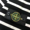 Stone Island T-Shirts for Men #A53634