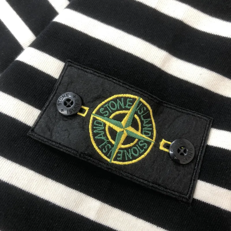Stone Island T-Shirts for Men #A53634