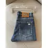Arm*ni Jeans for Men #A53112