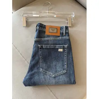 Arm*ni Jeans for Men #A53112