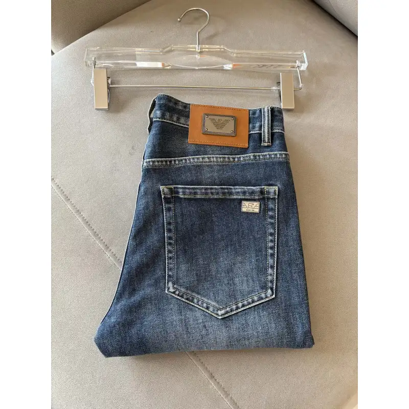 Arm*ni Jeans for Men #A53112