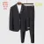 Dior Suit #A65676