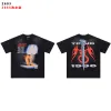 Hellstar T-shirts #A63771