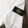 Stone Island T-Shirts for Men #A53655
