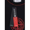 Stone Island T-Shirts for Men #A53608