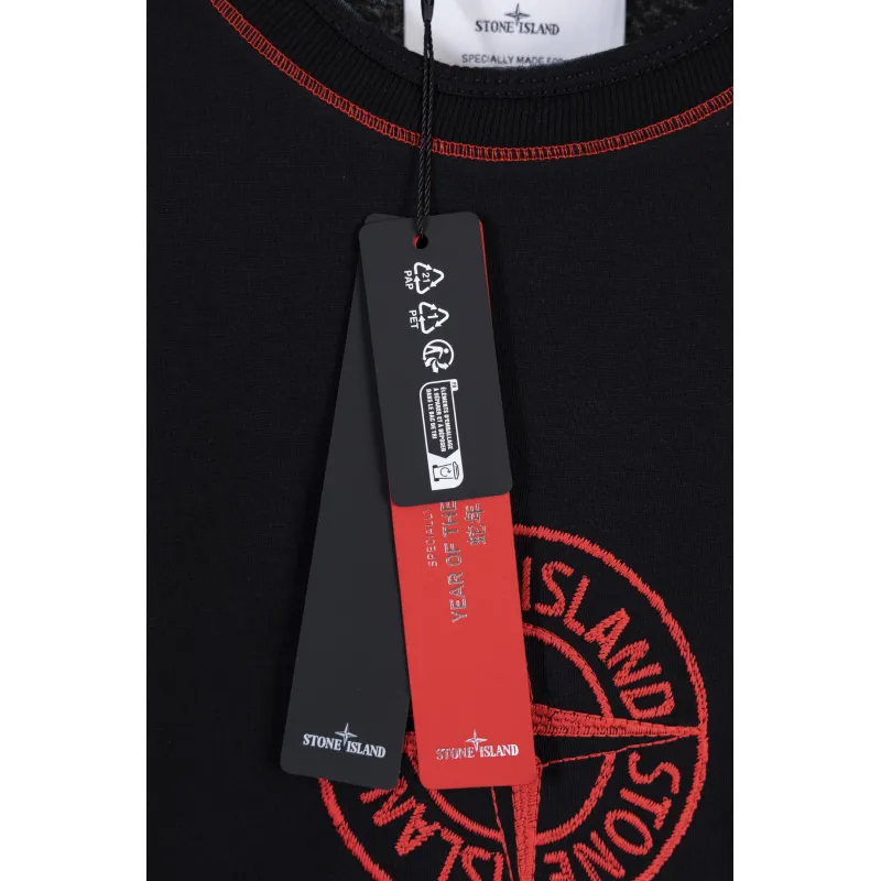 Stone Island T-Shirts for Men #A53608
