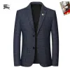 Mens Burberry Suits #A59362