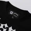 Godspeed-T-Shirts Black #A49946