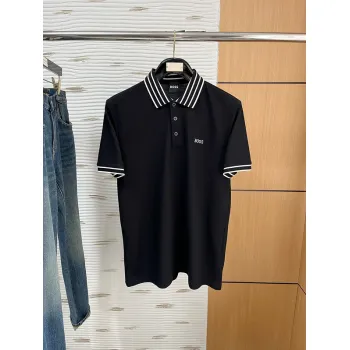 Hugo Boss Polo Shirts for Boss Polos #A50140