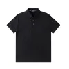 Louis Vuitton T-Shirts for Men Polo Shirts #A62599