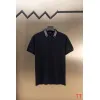 Gucci T-shirts for Gucci Polo Shirts #A64940