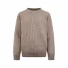 D-ior Sweaters #A58566