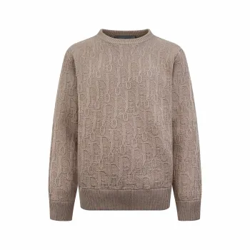 D-ior Sweaters #A58566