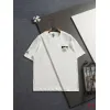 Moncler T-shirts for men #A64649