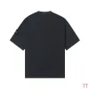 Stone Island T-Shirts for Men #A51324
