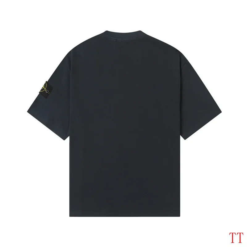 Stone Island T-Shirts for Men #A51324