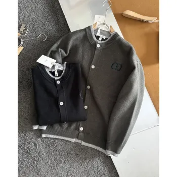 D-ior Sweaters #A56922