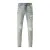 AMIRI Jean for Men #A27263