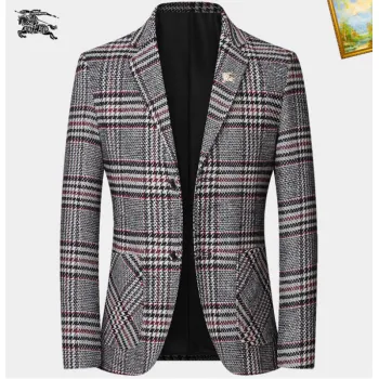 Mens Burberry Suits #A57372
