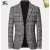Mens Burberry Suits #A57372